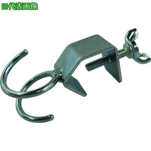 DAIDOHANT [v~ߐpWCg ki:10177540ly2258418:0z[ʓrς][fO][Xs]