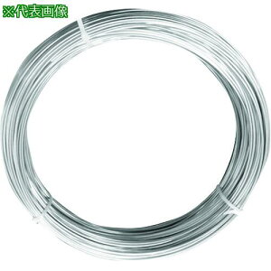 DAIDOHANT XeX 10kg #14ki:00057010ly2258431:0z[ʓrς][fO][Xs]