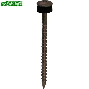 DAIDOHANT pSUSXM7 p[rX 4.5X135(uY)ItBpbL 100{ki:00045612ly2258433:0z[ʓrς][fO][Xs]