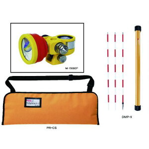 MYZOX M-1500GP AZbgM-1500GP AZbgki:221822ly2258453:0z[@lEƏ][O][Xs]