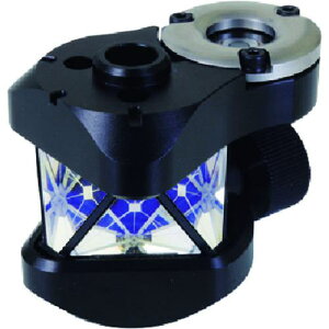 MYZOX ǔpvY ZERO220vXZ-220Pki:222305ly2258505:0z[@lEƏ][O][Xs]