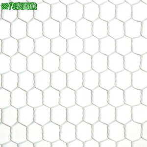 ��DAIDOHANT �r�j�[�� �T�b���� ���a0.85x��16mm ��910mm x ����30M���k�i��:10160228�l�y2258508:0�z[�����ʓr���ς�][�f�O���][�X�����s��]