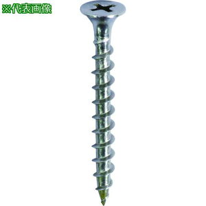 DAIDOHANT SP XeX(SUS XM-7) R[XXbh bp 4.2x57 (120{)ki:00046930ly2258516:0z[ʓrς][fO][Xs]