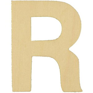 ���� �������� �V�i�x�j�A�ؕ���P�� R�s5�����t�k�i��:PSB40R�l�y2258560×5:0�z[�����ʓr���ς�][�f�O���][�X�����s��]