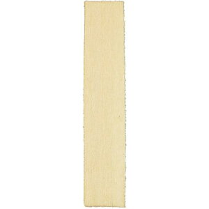 ���� �������� �V�i�x�j�A�ؕ���P�� �pI�s5�����t�k�i��:PSB40I�l�y2258627×5:0�z[�����ʓr���ς�][�f�O���][�X�����s��]