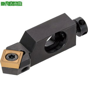���^���K���C �J�[�g���b�W�k�i��:SSSPL12CA12�l�y2258686:0�z[�����ʓr���ς�][�f�O���][�X�����s��]