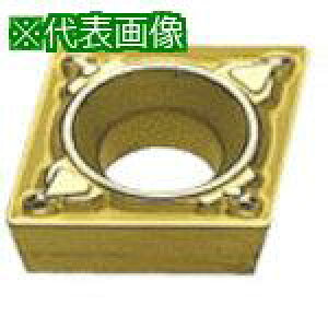 ���O�H ����X�e�����X�|���؍�pMV�u���[�J�t�C���T�[�g CVD�R�[�e�B���O US735�s10���t�k�i��:CPMH090308MV�l�y2258757×10:0�z[�X�����s��]