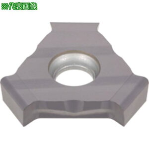 ^KC ^OEVEXbg TChJb^pCT[g TVKX-MJ SH725s10tki:TVKX050402FNMJly2258771×10:0z[ʓrς][fO][Xs]