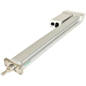 CKD dAN`G[^ KCh`bh^Cvki:EBR08MLFA050050NANCR05ly2259015:0z[@lEƏ][O][Xs]