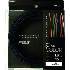 DAIDOHANT Ŏ n (ACY~) 1.6×15Mki:22381683ly2259096:0z[ʓrς][fO][Xs]