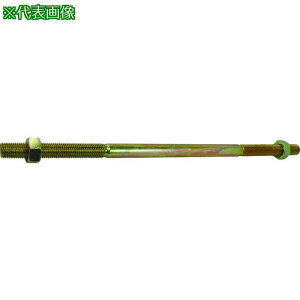 ��DAIDOHANT �N�����[�g ���l�W�{���g M12×315 50���k�i��:00036202�l�y2259105:0�z[�����ʓr���ς�][�f�O���][�X�����s��]