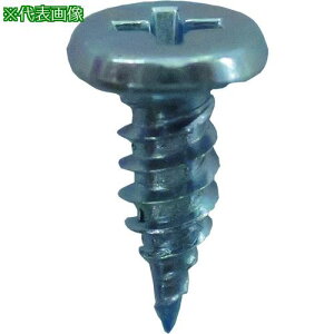 ��DAIDOHANT YAIBA �t���~���O�E�G�n�[�X�N�����[ �O�����j�N�� 4.2×13�s3�ܓ��t�k�i��:10175634�l�y2259144×3:0�z[�����ʓr���ς�][�f�O���][�X�����s��]