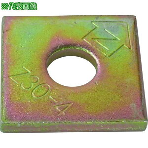 DAIDOHANT Z}[N p 9.0×80 50ki:00036336ly2259149:0z[ʓrς][fO][Xs]