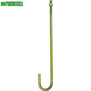 ��DAIDOHANT Z�}�[�N �A���J�[�{���g M16×600�k�i��:10177211�l�y2259153:0�z[�����ʓr���ς�][�f�O���][�X�����s��]