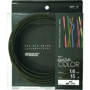 DAIDOHANT Ŏ Z (Rr`) 1.6×15Mki:22381675ly2259158:0z[ʓrς][fO][Xs]