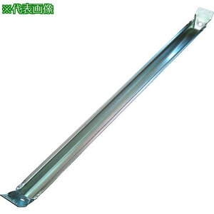 ��DAIDOHANT Z�}�[�N �Αŋ��� HB�s5�{���t�k�i��:10177125�l�y2259167×5:0�z[�����ʓr���ς�][�X�����s��]