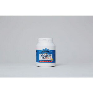 ���^�[�i�[ �~���N�y�C���g�E�H�[���G�b�O�^���g450ML�k�i��:MW450540�l�y2259328:0�z[�X�����s��]
