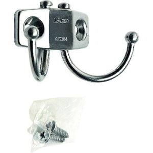 SUGATSUNE (110040999)TK-W-45FXeX|ʕt]tbNs30tki:TKW45Fly2259553×30:0z[ʓrς][fO][Xs]