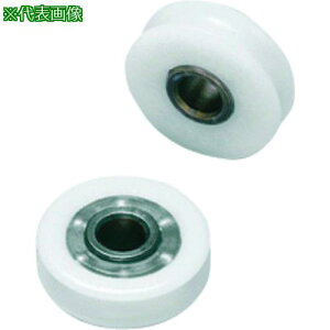 ��SUGATSUNE (210140199)DU-24-H6/�v���X�`�b�N�x�A�����O�k�i��:DU24H6�l�y2259565:0�z[�����ʓr���ς�][�f�O���][�X�����s��]