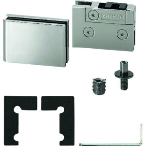 SUGATSUNE (170037123)GS-GH5-CR/KXԁki:GSGH5CRly2259667:0z[ʓrς][fO][Xs]