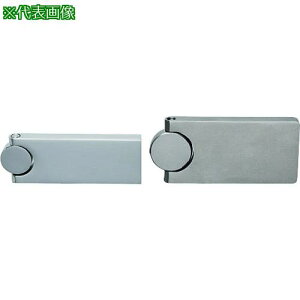 SUGATSUNE (170045807)HG600-85S/XeX| ԁki:HG60085Sly2259728:0z[ʓrς][fO][Xs]