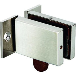 SUGATSUNE (170037068)M1070-31-10/ԁEǗp˓ki:M10703110ly2259731:0z[ʓrς][fO][Xs]