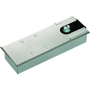 SUGATSUNE (170037389)MCHD190FRQT31/tAqWki:MCHD190FRQT31ly2259742:0z[ʓrς][fO][Xs]