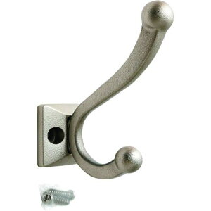 SUGATSUNE (110043564)PXB-BN05-211-BM/^Jʕt_utbNki:PXBBN05211BMly2259792:0z[ʓrς][fO][Xs]