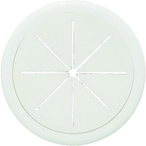 SUGATSUNE (210037252)SF91W/zELbvki:SF91Wly2259806:0z[ʓrς][Xs]