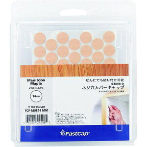 SUGATSUNE (120040719)FCP-M0814-MNM/V[ki:FCPM0814MNMly2259813:0z[ʓrς][fO][Xs]