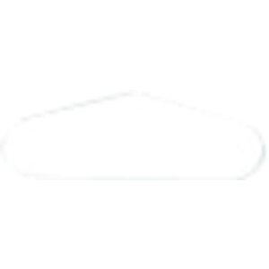 SUGATSUNE (120049605)FCP9-01W/˂ Jo[V[ki:FCP901Wly2259828:0z[ʓrς][fO][Xs]