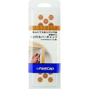 SUGATSUNE (120049608)FCP9-05GO/˂ Jo[V[ki:FCP905GOly2259833:0z[ʓrς][fO][Xs]