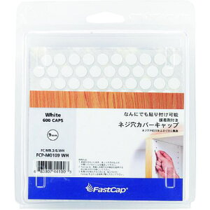 SUGATSUNE (120049582)FCP-M0109-WH/˂ Jo[V[ki:FCPM0109WHly2259836:0z[ʓrς][fO][Xs]