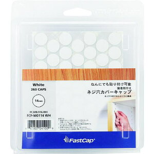 SUGATSUNE (120049585)FCP-M0114-WH/V[ki:FCPM0114WHly2259847:0z[ʓrς][fO][Xs]