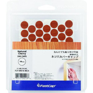 SUGATSUNE (120040720)FCP-M0914-NCH/V[ki:FCPM0914NCHly2259874:0z[ʓrς][fO][Xs]