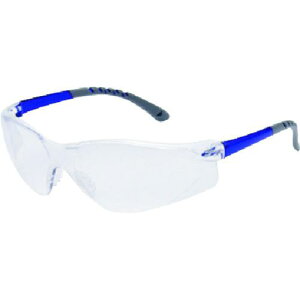 �����P�� ��Ꭾ�ی�߂��� FQO-928C BF�k�i��:FQO928CBF�l�y2259895:0�z[�X�����s��]