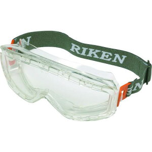 P h܃SO(CE^EChr[E߂˕pE}XNp) M31C-VFki:M31CVFly2259897:0z[Xs]