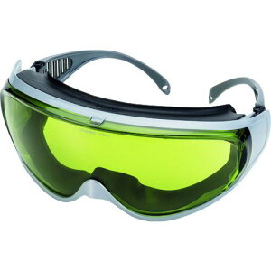 P [U[p^ی상Kl(S[O^Kl^CvEKlp)ki:M56GYGEPly2259904:0z[ʓrς][fO][Xs]