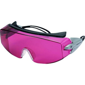 P [U[p^ی상Kl Klpki:RS80SC3JANly2259917:0z[ʓrς][fO][Xs]