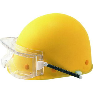 P h܃SO(wbgt^A߂ˁE}XNp)ki:M30VFSPBAMly2259921:0z[ʓrς][fO][Xs]