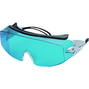 P [U[p^ی상Kl Klpki:RS80HEJANly2259928:0z[ʓrς][fO][Xs]