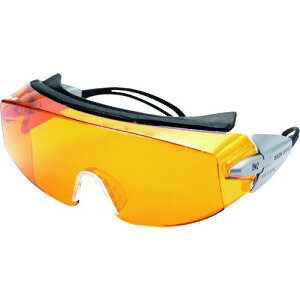 P [U[p^ی상Kl Klpki:RS80ARVJANly2259933:0z[ʓrς][fO][Xs]