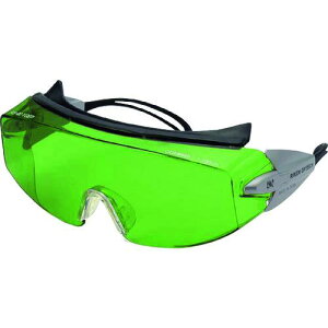 P [U[p^ی상Kl Klpki:RS80YGJANly2259936:0z[ʓrς][fO][Xs]