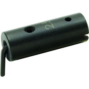 ��ASH LC023N�p�Z�p�_�X�p�i�w�b�h2.5mm�k�i��:LCX0225�l�y2259954:0�z[�����ʓr���ς�][�f�O���][�X�����s��]