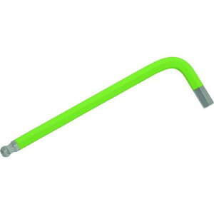 ASH {[|CgZp_` I[C 5mmki:AZU0500ly2259955:0z[ʓrς][fO][Xs]