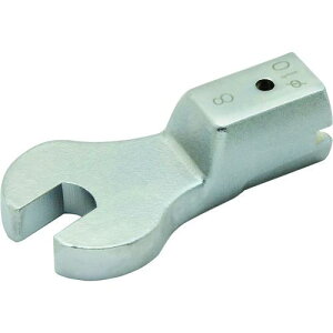 ��ASH LC023N�p�X�p�i�w�b�h8mm�k�i��:LCS0208�l�y2259965:0�z[�����ʓr���ς�][�f�O���][�X�����s��]