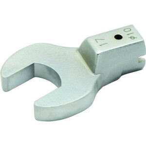 ��ASH LC023N�p�X�p�i�w�b�h17mm�k�i��:LCS0217�l�y2259970:0�z[�����ʓr���ς�][�f�O���][�X�����s��]