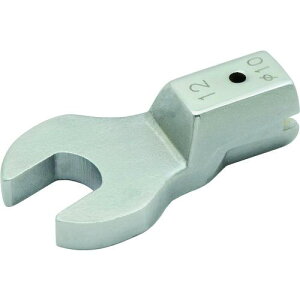 ��ASH LC023N�p�X�p�i�w�b�h12mm�k�i��:LCS0212�l�y2259976:0�z[�����ʓr���ς�][�f�O���][�X�����s��]