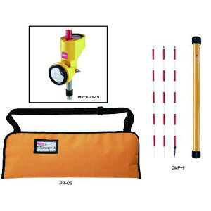 }C]bNX gp~jvY MG-1000SPT AZbgki:221492ly2260040:0z[ʓrς][fO][Xs]