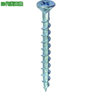 DAIDOHANT VP jN R[XXbh tL 3.8x25 (192{)ki:10174060ly2260096:0z[Xs]